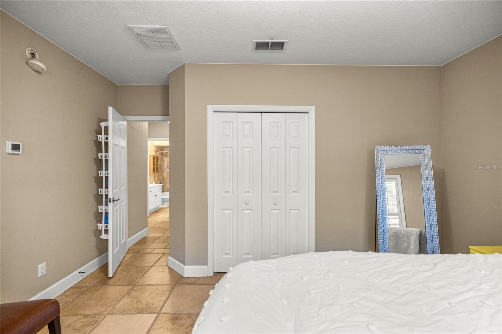 FLORIDA ORANGE GROVE CORP - Residential