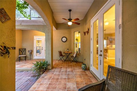 Tiny photo for 4280 SE 26th Terrace Road, Ocala, FL 34480 (MLS # TB8485316)
