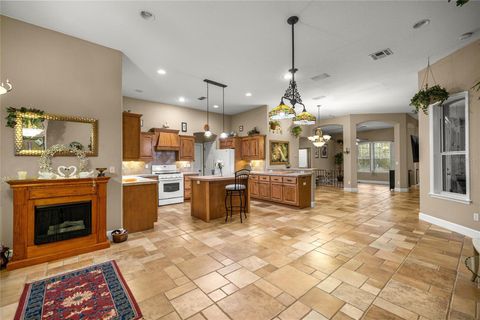 Tiny photo for 4280 SE 26th Terrace Road, Ocala, FL 34480 (MLS # TB8485316)