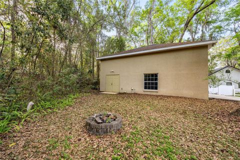 Tiny photo for 4280 SE 26th Terrace Road, Ocala, FL 34480 (MLS # TB8485316)
