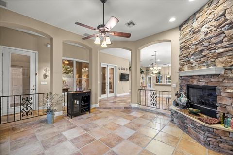 Tiny photo for 4280 SE 26th Terrace Road, Ocala, FL 34480 (MLS # TB8485316)