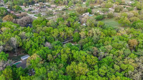 Tiny photo for 4280 SE 26th Terrace Road, Ocala, FL 34480 (MLS # TB8485316)