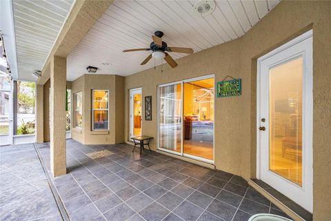 Tiny photo for 4280 SE 26th Terrace Road, Ocala, FL 34480 (MLS # TB8485316)