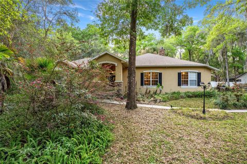 Tiny photo for 4280 SE 26th Terrace Road, Ocala, FL 34480 (MLS # TB8485316)