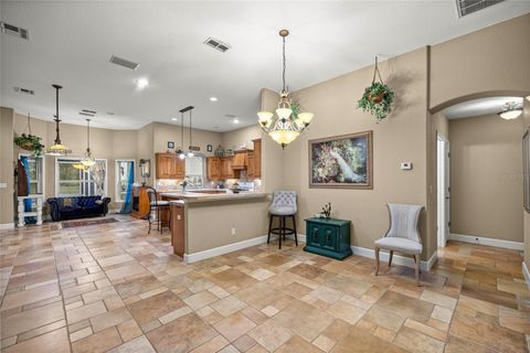 Tiny photo for 4280 SE 26th Terrace Road, Ocala, FL 34480 (MLS # TB8485316)