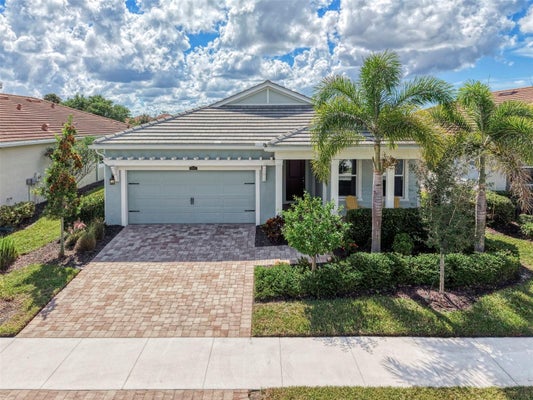 5941 LONG SHORE LOOP, SARASOTA, FL 34238 - Image d0062b2e9a2d260a390f926f03cf83f3/2359389833