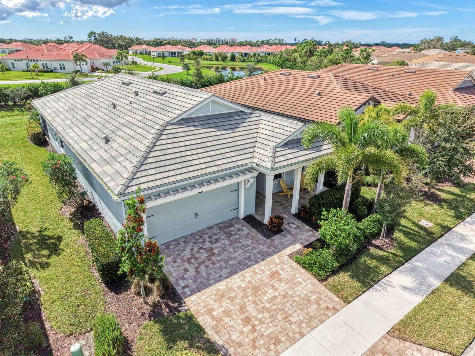 5941 LONG SHORE LOOP