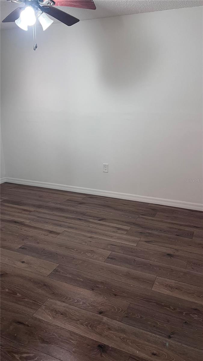 NEW PORT COLONY 08 WAY - Residential