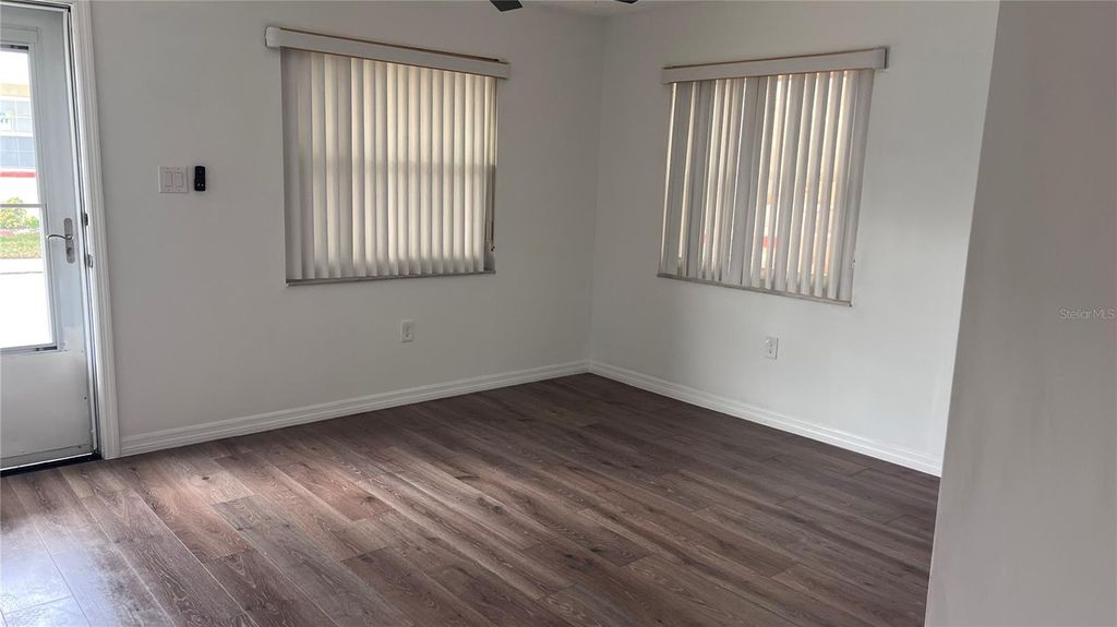 Photo of 4929 Hazner Street #4929, New Port Richey, FL 34652 (MLS # W7881872)