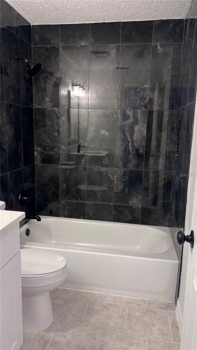 NEW PORT COLONY 08 WAY - Residential