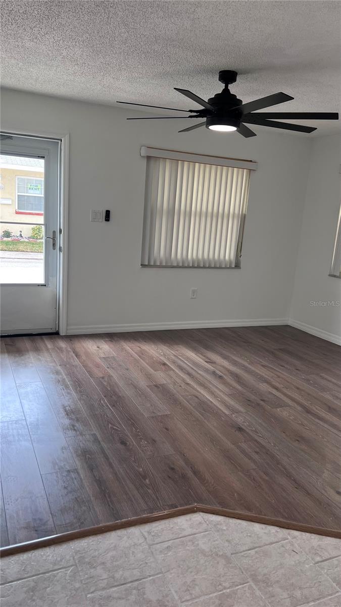 NEW PORT COLONY 08 WAY - Residential