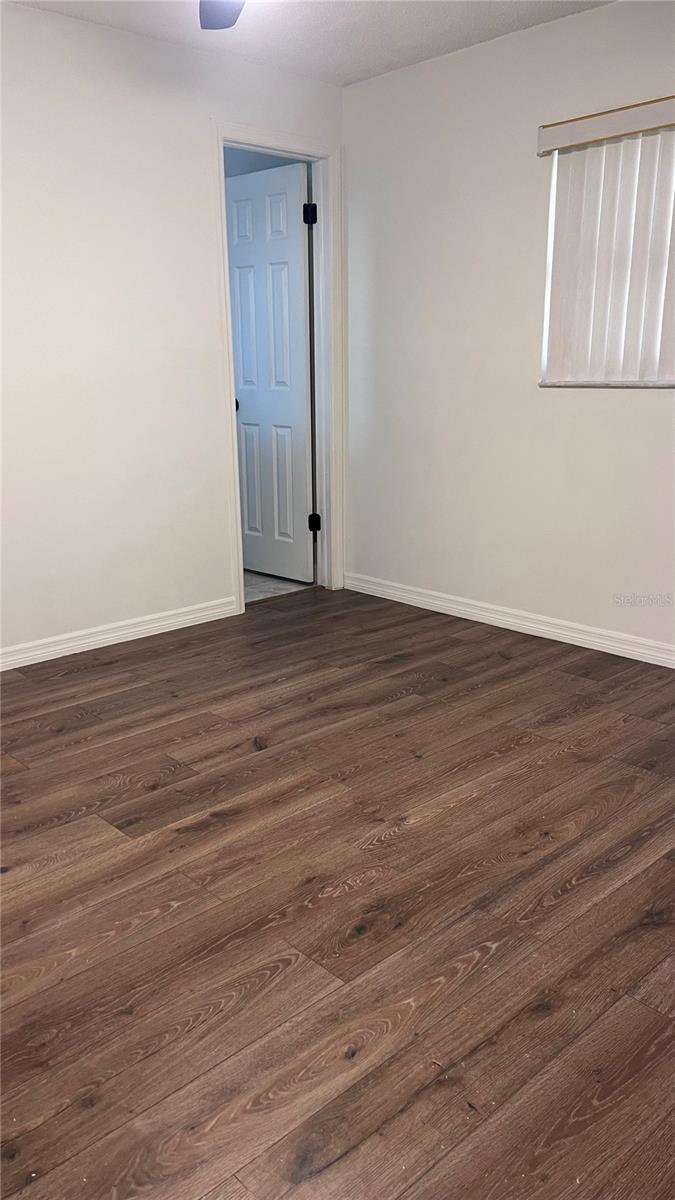 NEW PORT COLONY 08 WAY - Residential