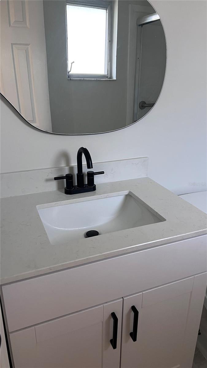 NEW PORT COLONY 08 WAY - Residential