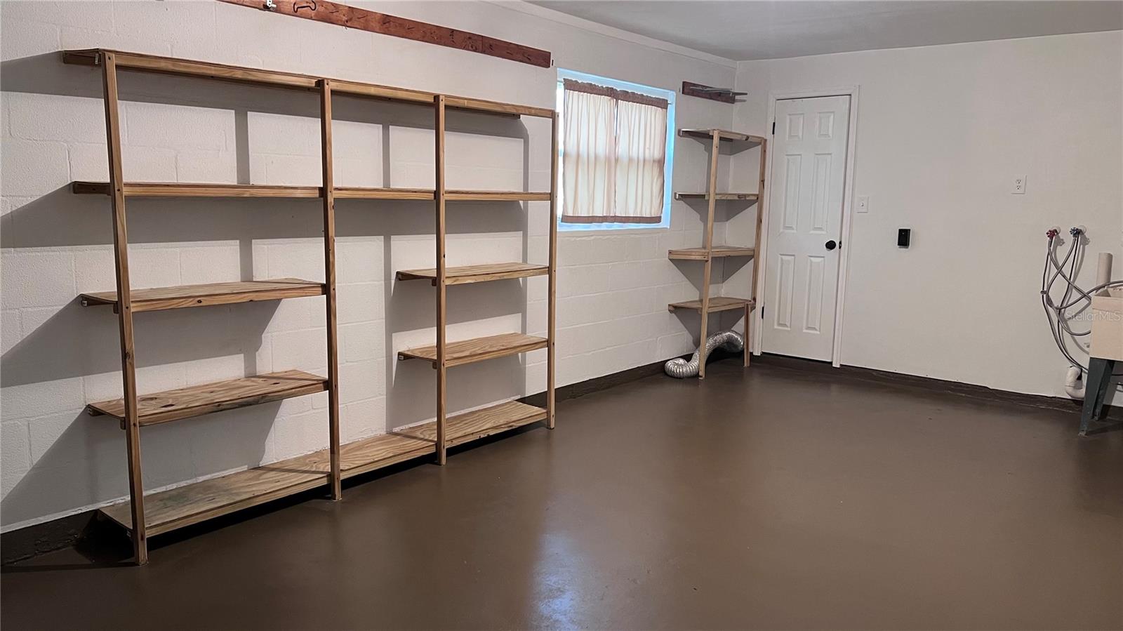 NEW PORT COLONY 08 WAY - Residential