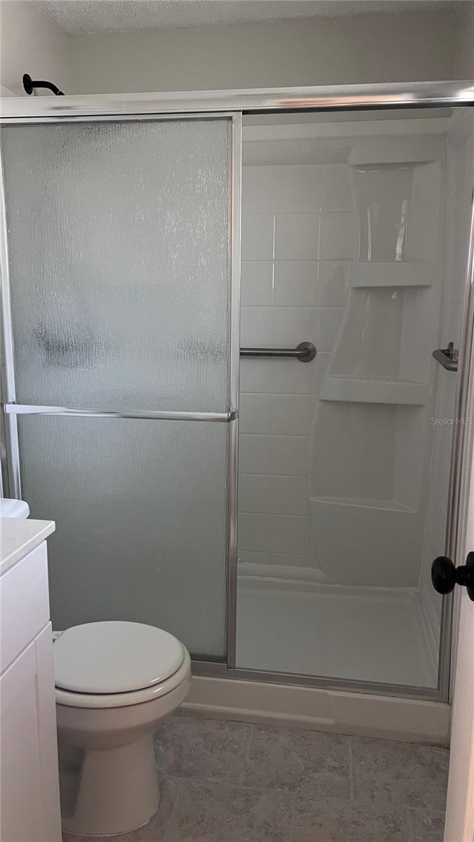 NEW PORT COLONY 08 WAY - Residential