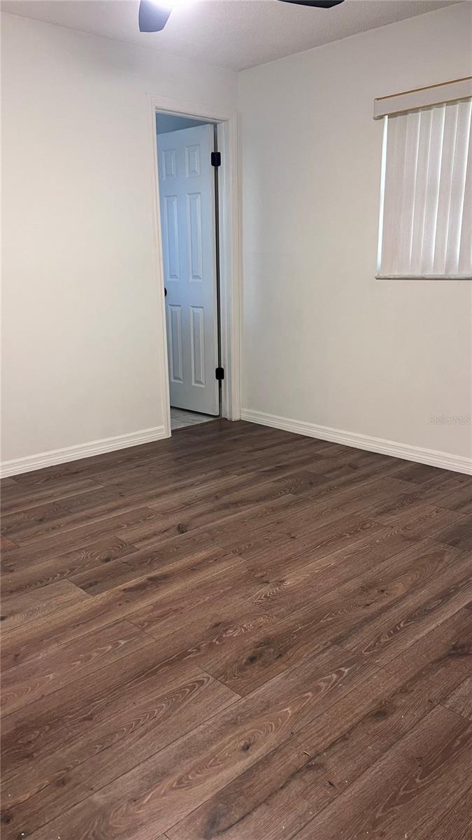 NEW PORT COLONY 08 WAY - Residential