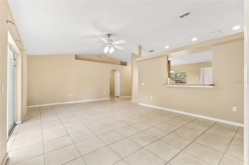 Photo of 6456 Creation Street, Saint Cloud, FL 34771 (MLS # S5159562)