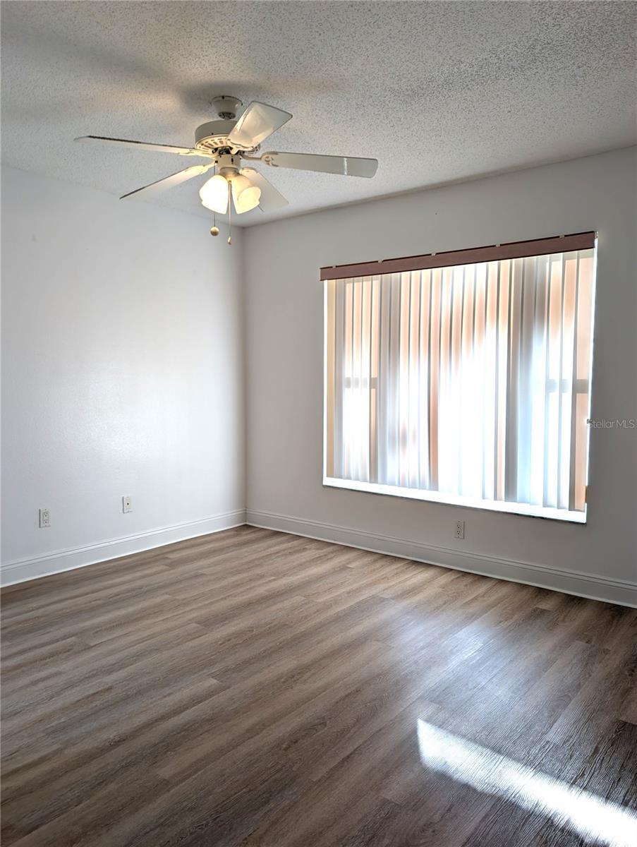 MAINLANDS OF TAMARAC BY THE GULF UNIT 5 PH 2 CONDO - Residential