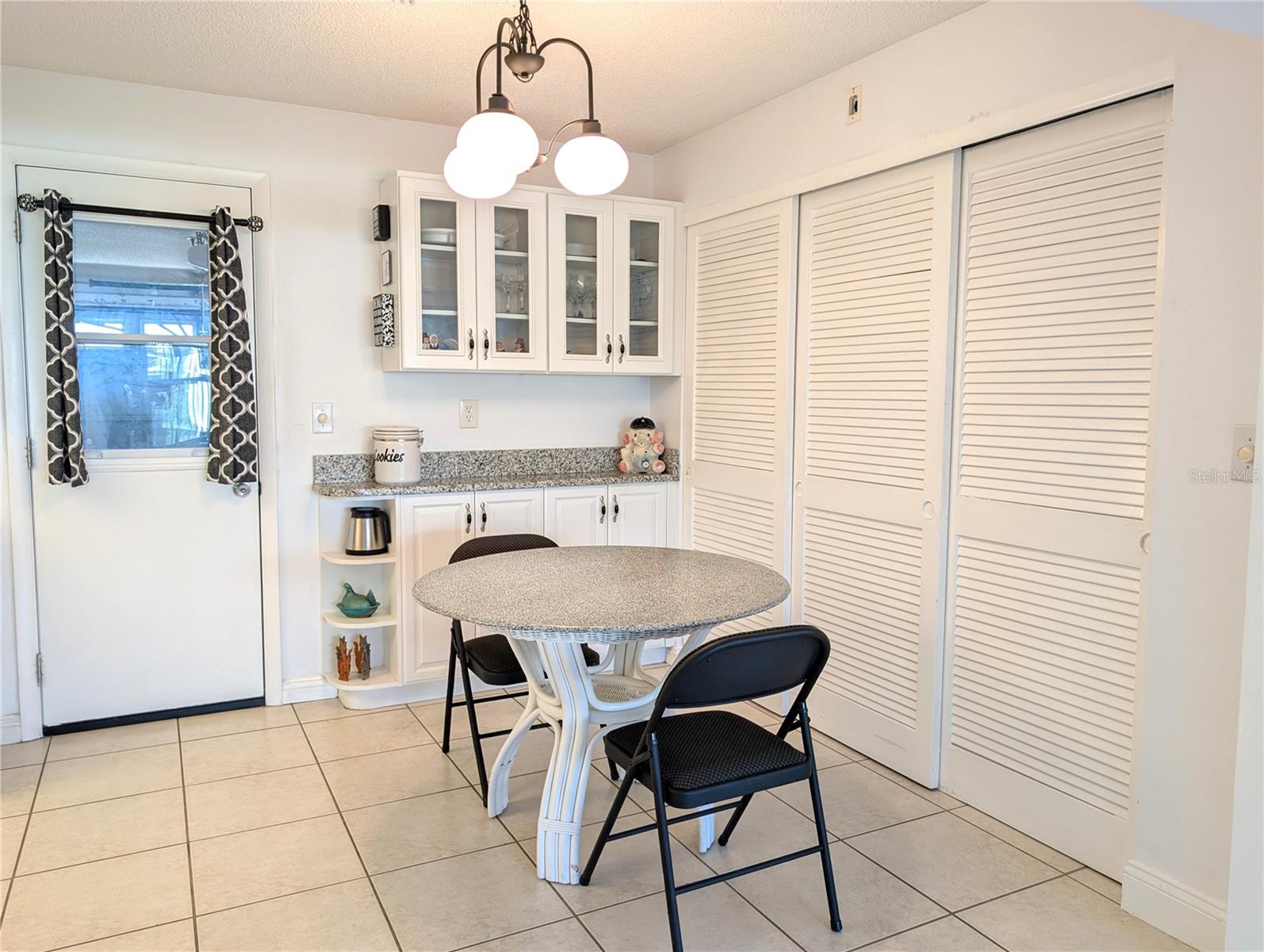 MAINLANDS OF TAMARAC BY THE GULF UNIT 5 PH 2 CONDO - Residential