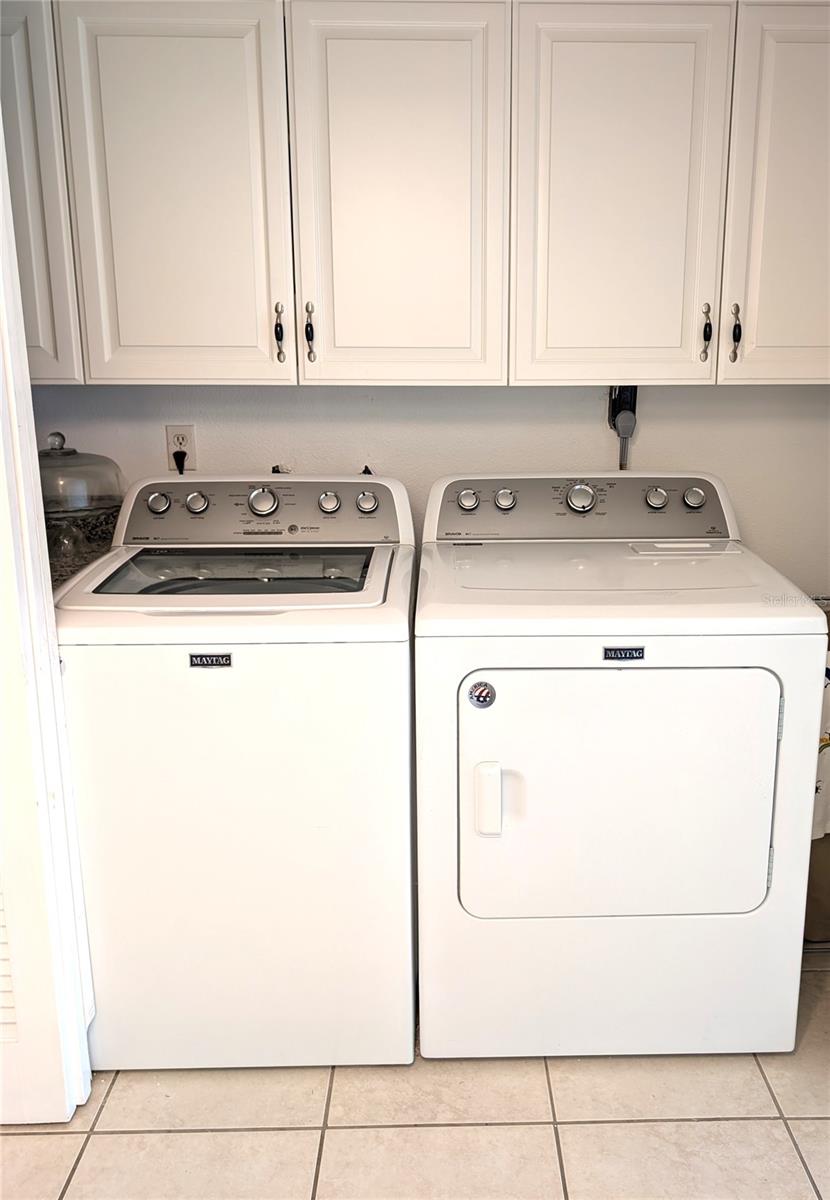 MAINLANDS OF TAMARAC BY THE GULF UNIT 5 PH 2 CONDO - Residential