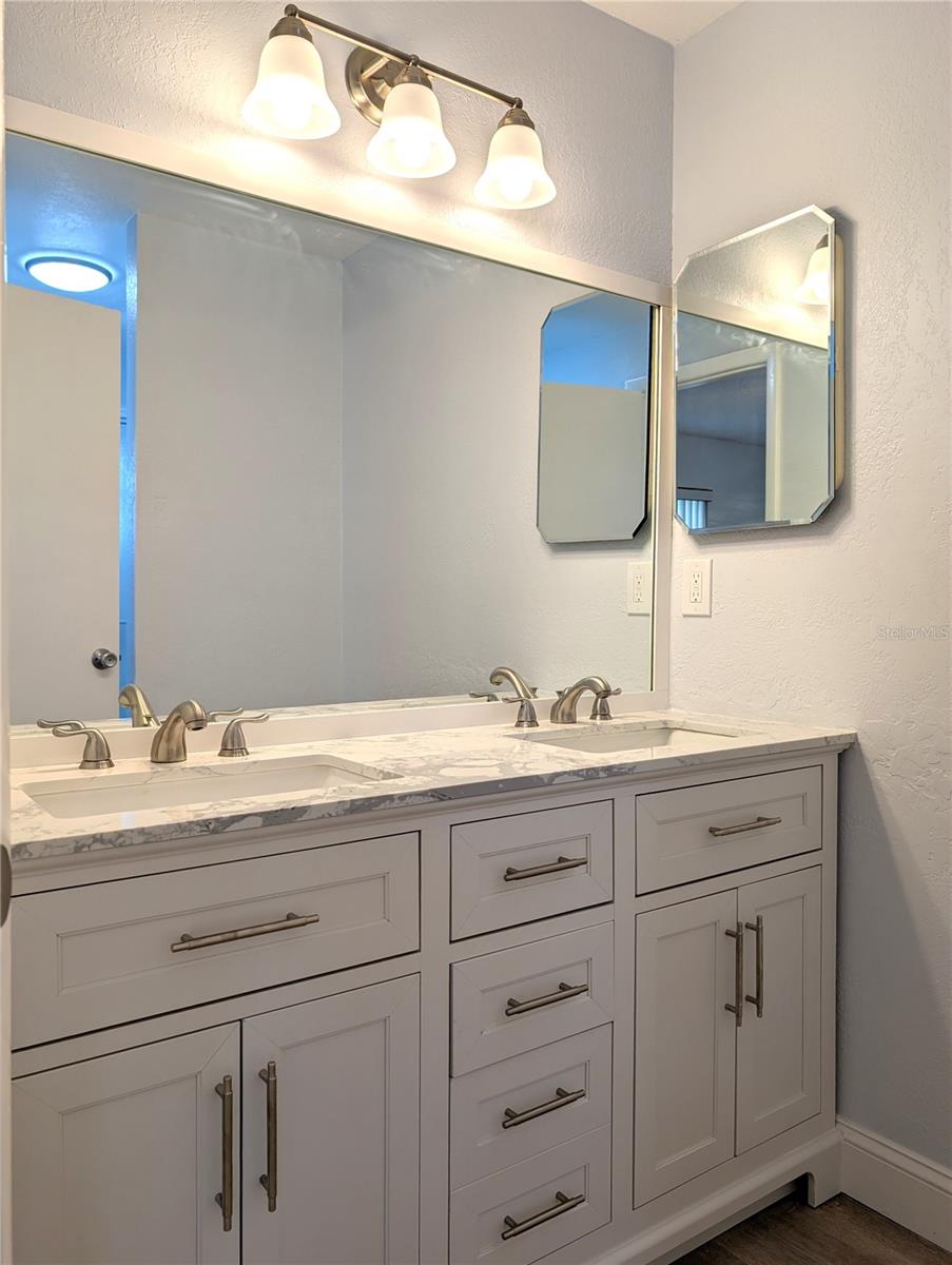 MAINLANDS OF TAMARAC BY THE GULF UNIT 5 PH 2 CONDO - Residential