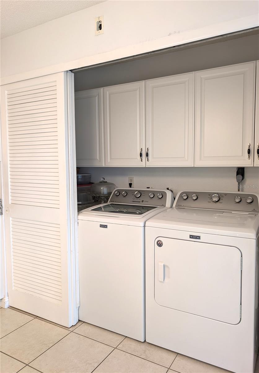 MAINLANDS OF TAMARAC BY THE GULF UNIT 5 PH 2 CONDO - Residential