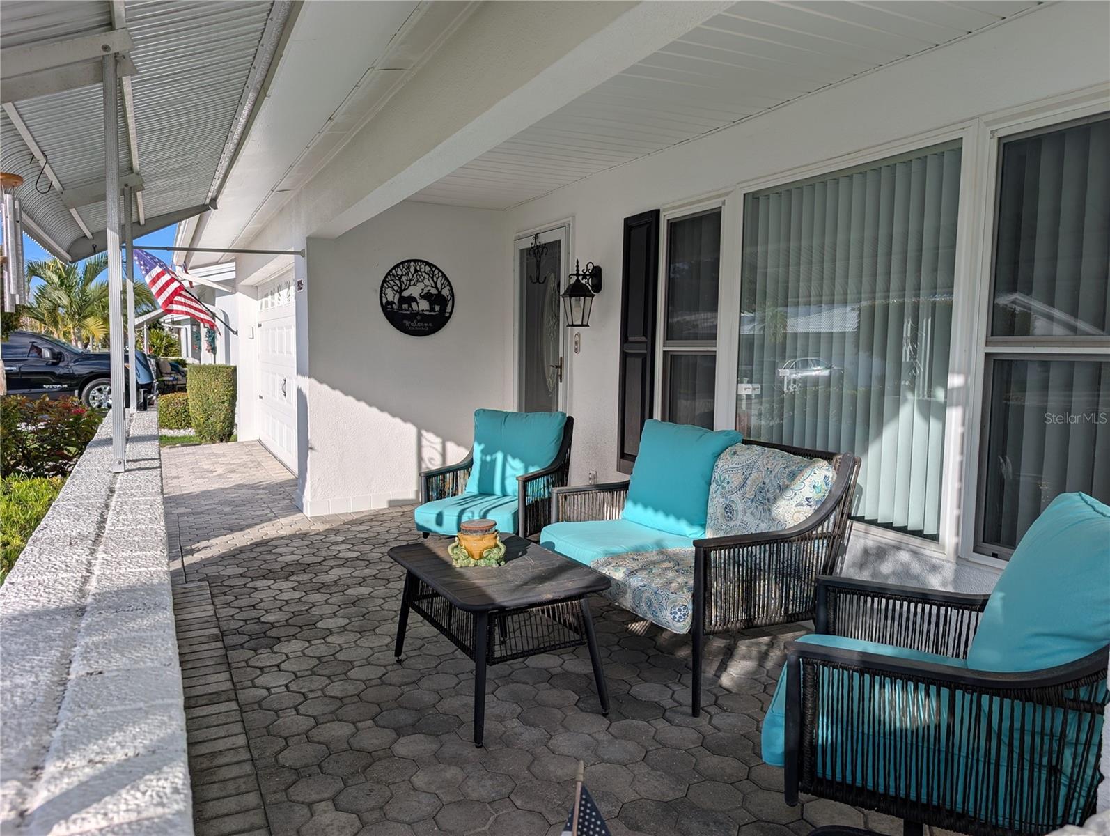 MAINLANDS OF TAMARAC BY THE GULF UNIT 5 PH 2 CONDO - Residential