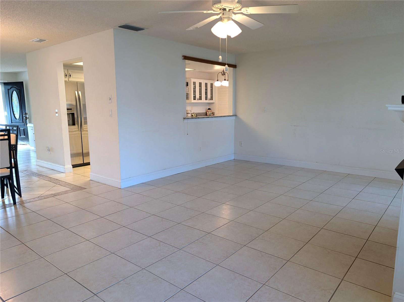 MAINLANDS OF TAMARAC BY THE GULF UNIT 5 PH 2 CONDO - Residential