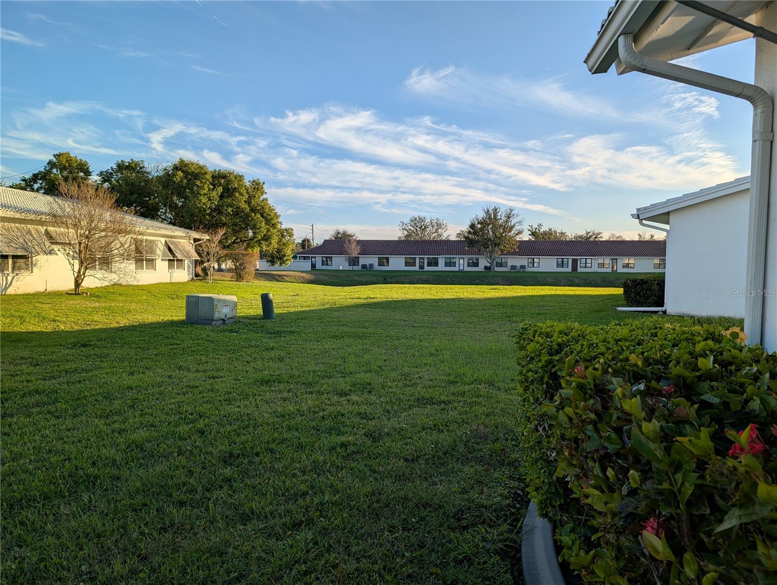 MAINLANDS OF TAMARAC BY THE GULF UNIT 5 PH 2 CONDO - Residential