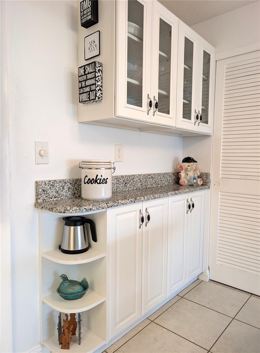 MAINLANDS OF TAMARAC BY THE GULF UNIT 5 PH 2 CONDO - Residential