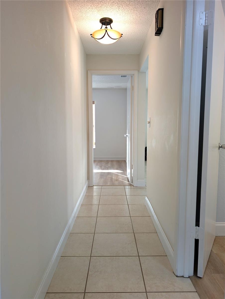 MAINLANDS OF TAMARAC BY THE GULF UNIT 5 PH 2 CONDO - Residential