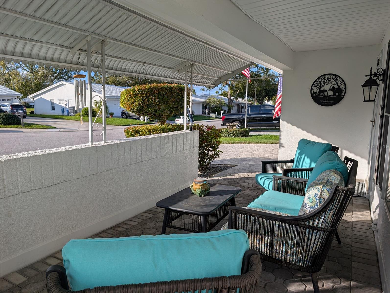 MAINLANDS OF TAMARAC BY THE GULF UNIT 5 PH 2 CONDO - Residential