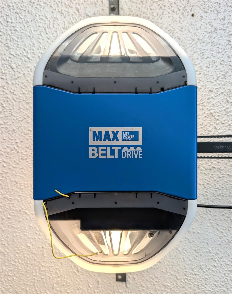 MAINLANDS OF TAMARAC BY THE GULF UNIT 5 PH 2 CONDO - Residential