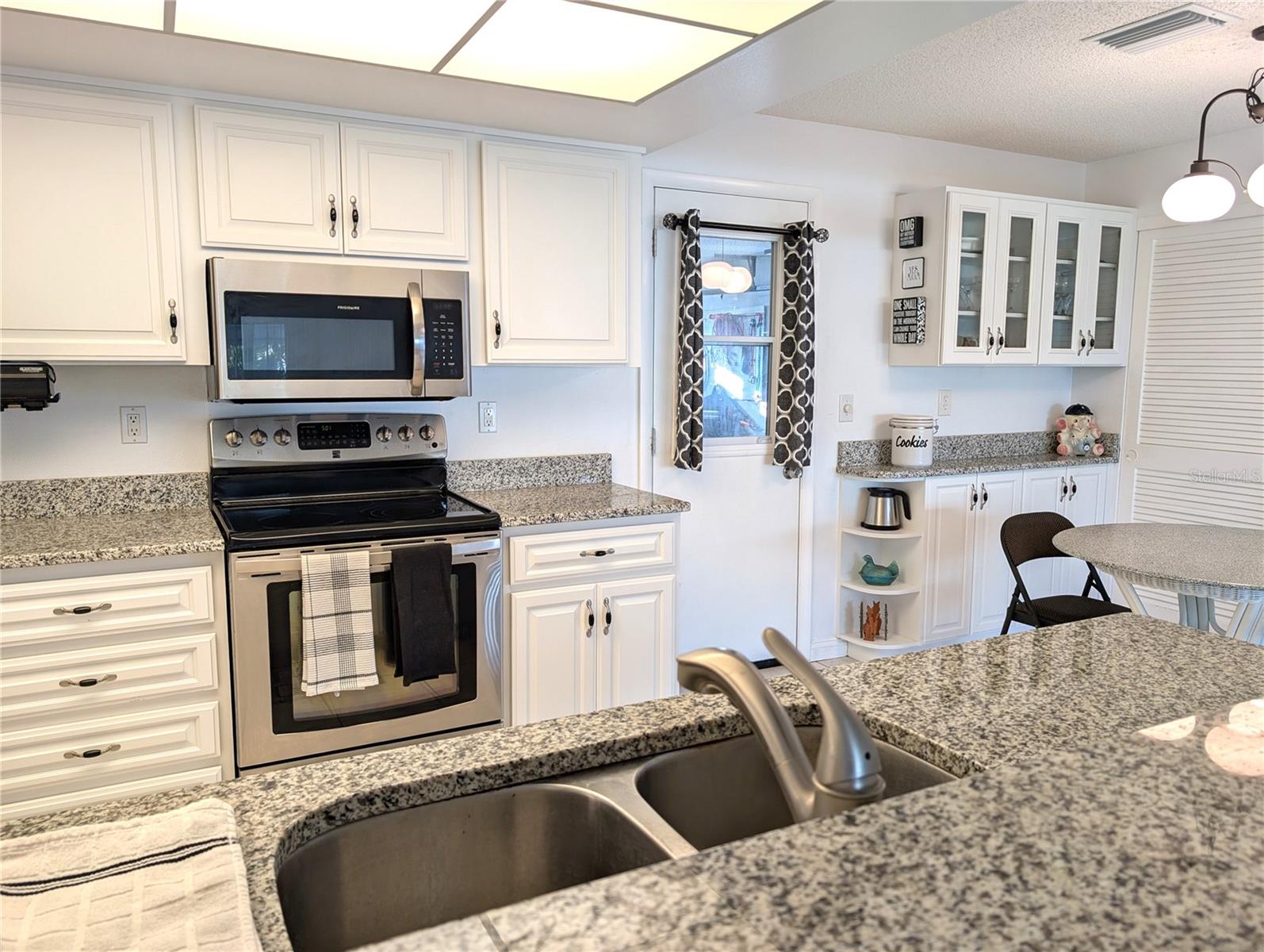 MAINLANDS OF TAMARAC BY THE GULF UNIT 5 PH 2 CONDO - Residential