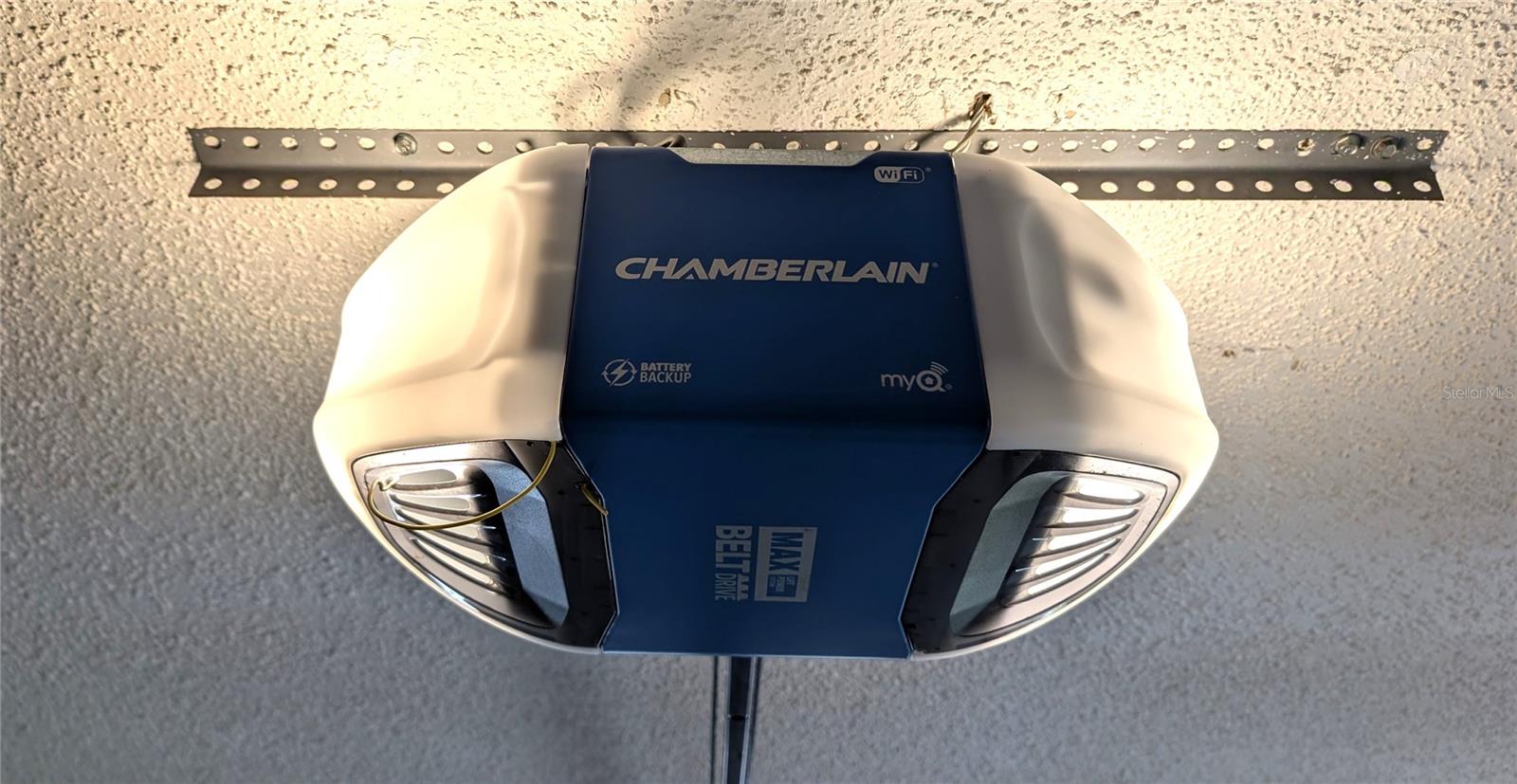 MAINLANDS OF TAMARAC BY THE GULF UNIT 5 PH 2 CONDO - Residential