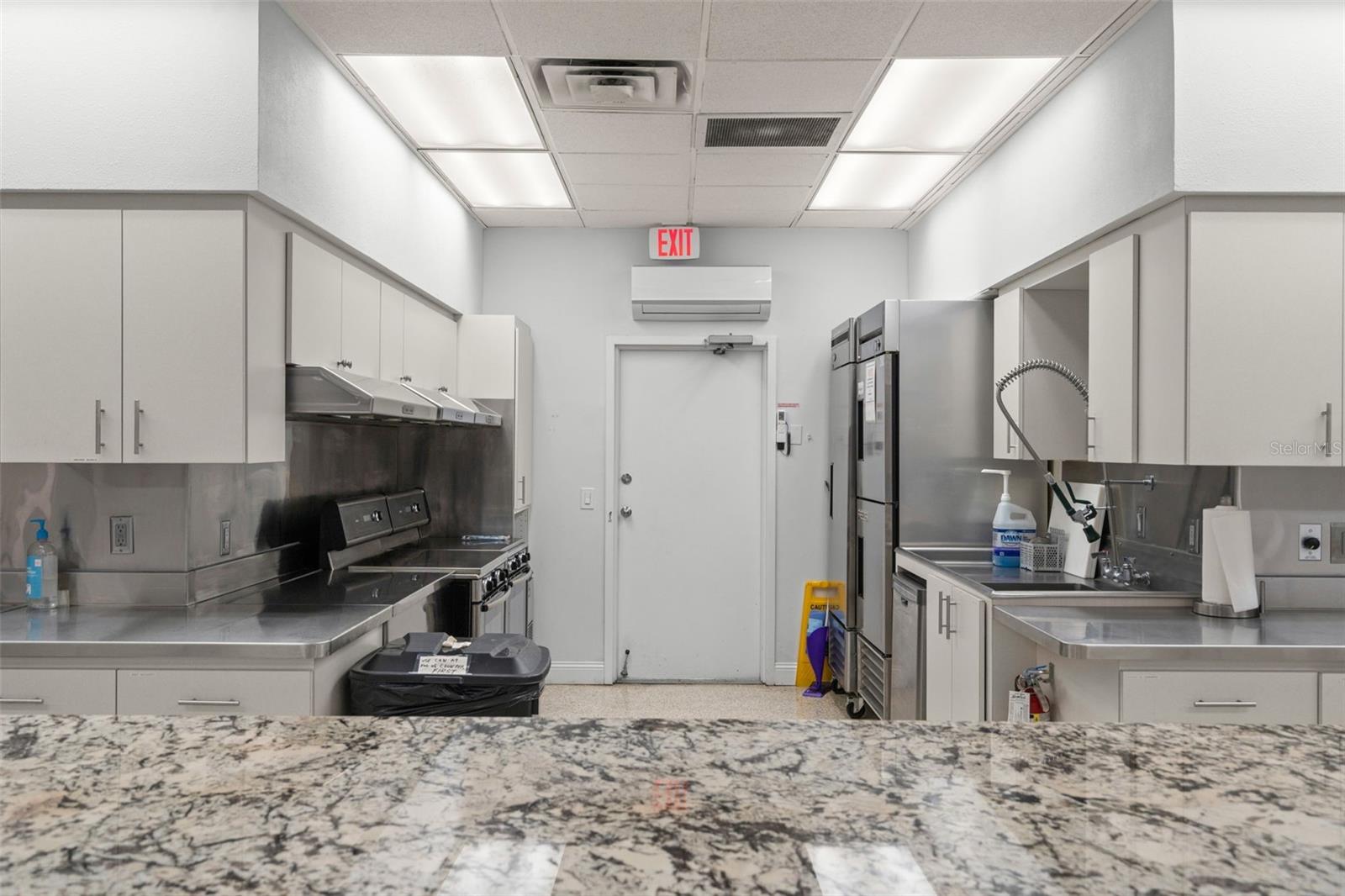 MAINLANDS OF TAMARAC BY THE GULF UNIT 5 PH 2 CONDO - Residential