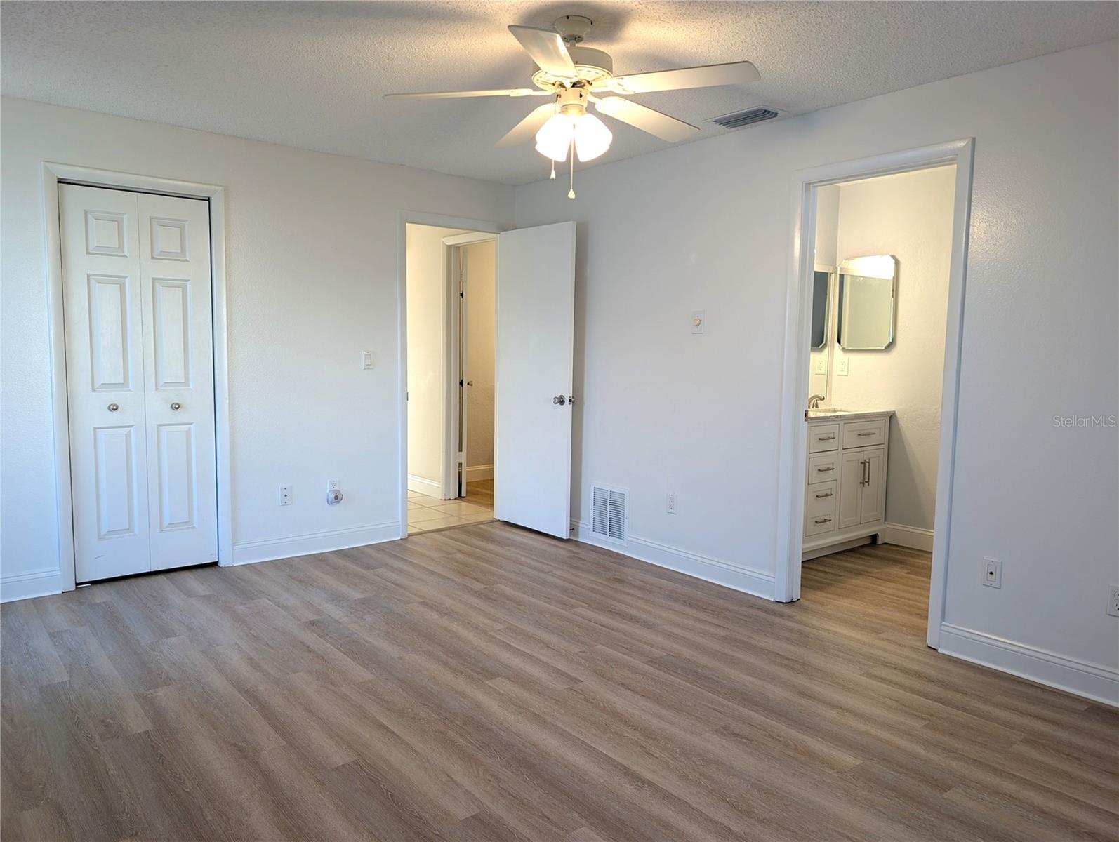 MAINLANDS OF TAMARAC BY THE GULF UNIT 5 PH 2 CONDO - Residential