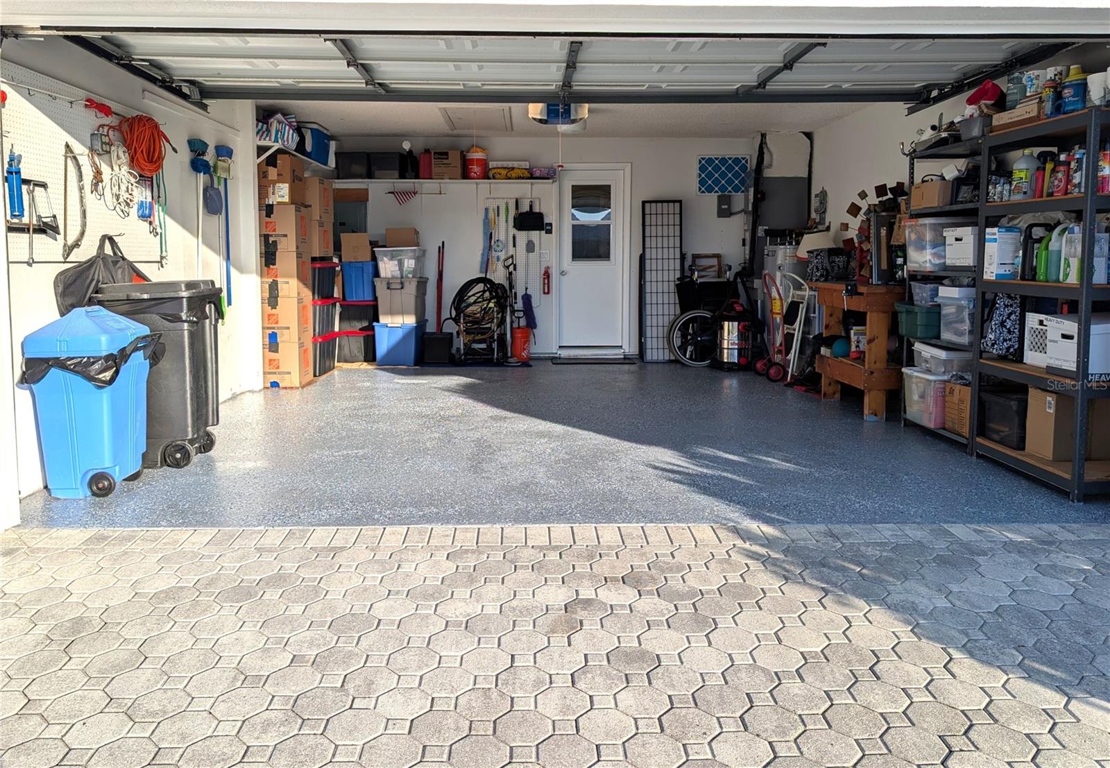 MAINLANDS OF TAMARAC BY THE GULF UNIT 5 PH 2 CONDO - Residential