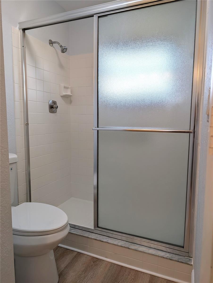 MAINLANDS OF TAMARAC BY THE GULF UNIT 5 PH 2 CONDO - Residential