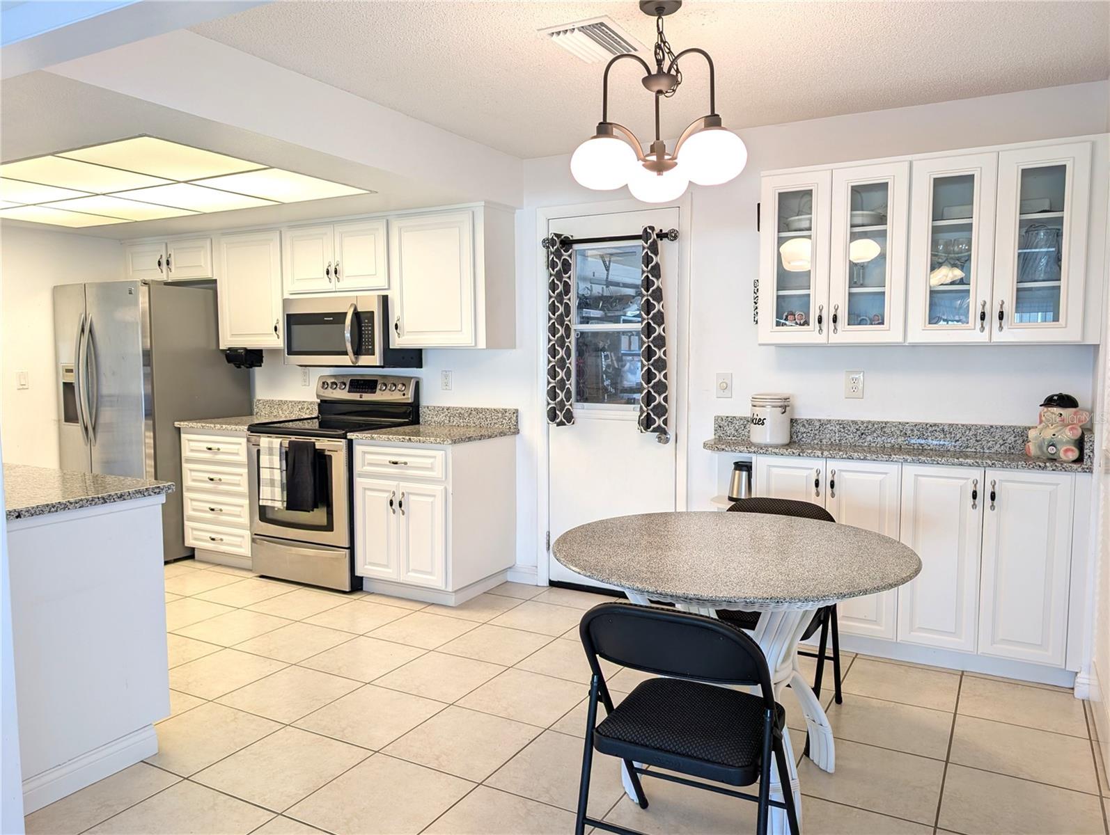 MAINLANDS OF TAMARAC BY THE GULF UNIT 5 PH 2 CONDO - Residential