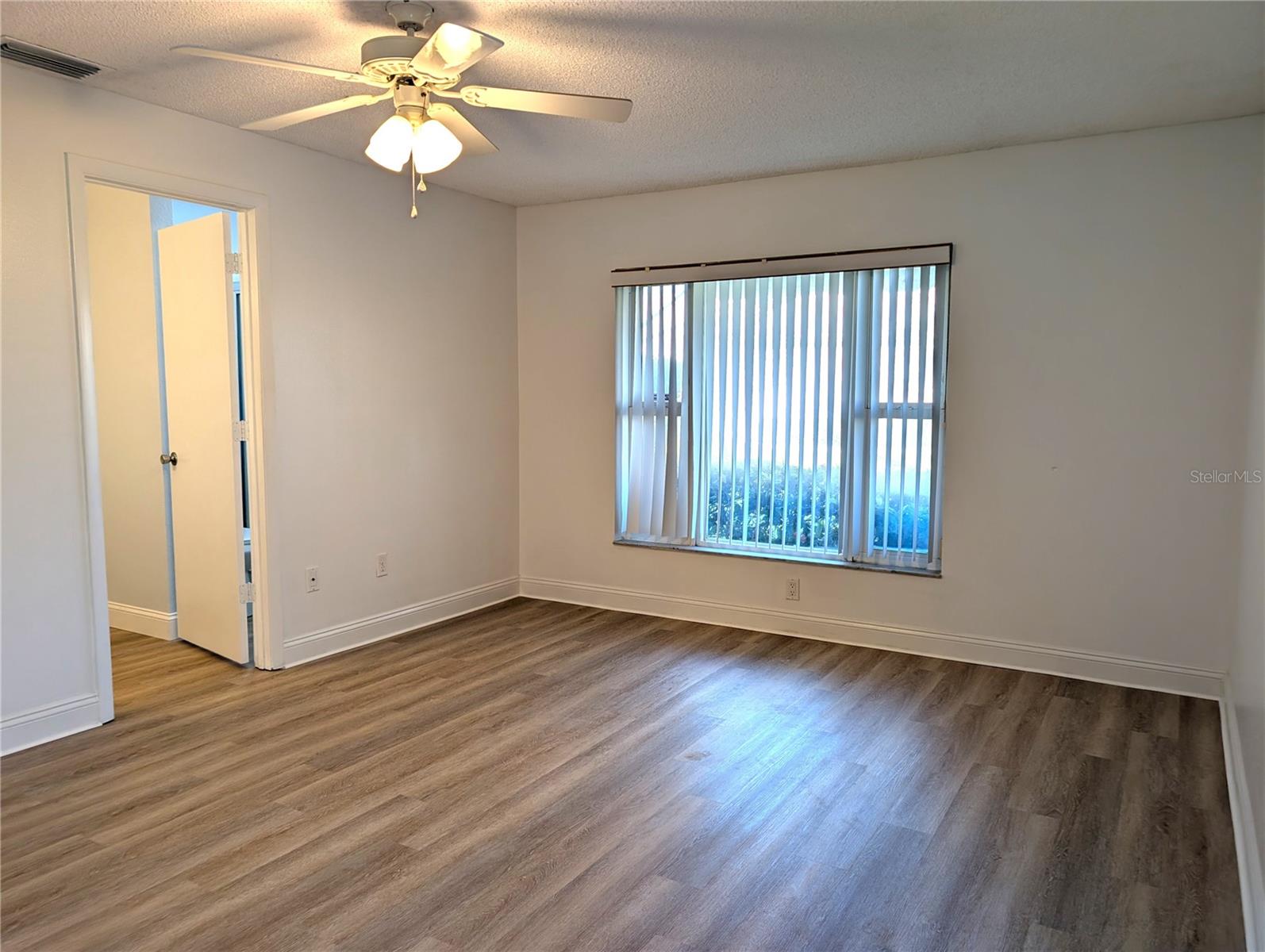 MAINLANDS OF TAMARAC BY THE GULF UNIT 5 PH 2 CONDO - Residential