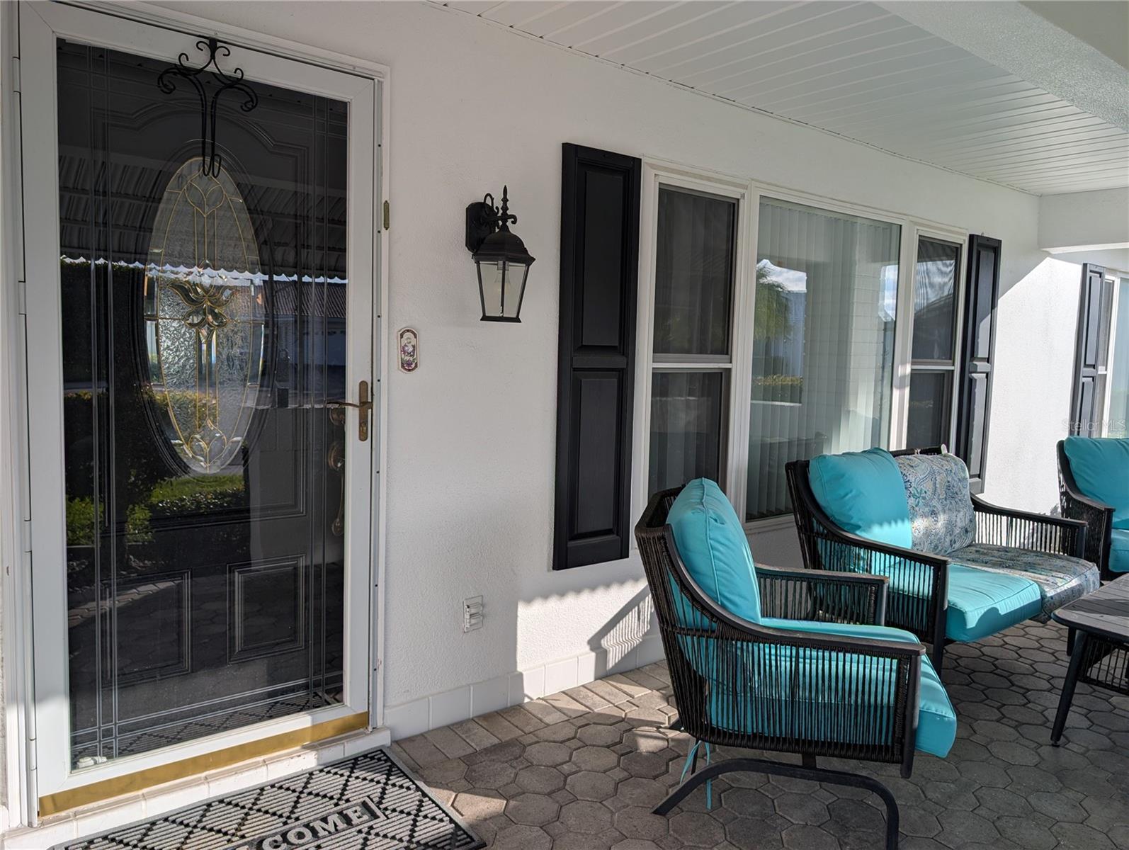 MAINLANDS OF TAMARAC BY THE GULF UNIT 5 PH 2 CONDO - Residential