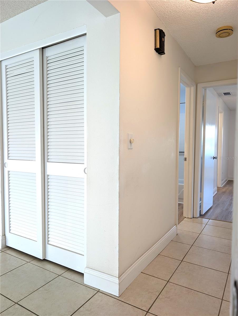 MAINLANDS OF TAMARAC BY THE GULF UNIT 5 PH 2 CONDO - Residential