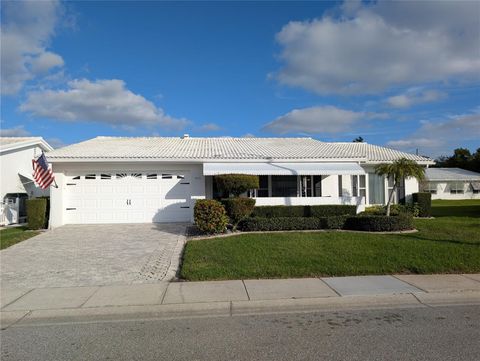 9025 40TH WAY N PINELLAS PARK FL 33782