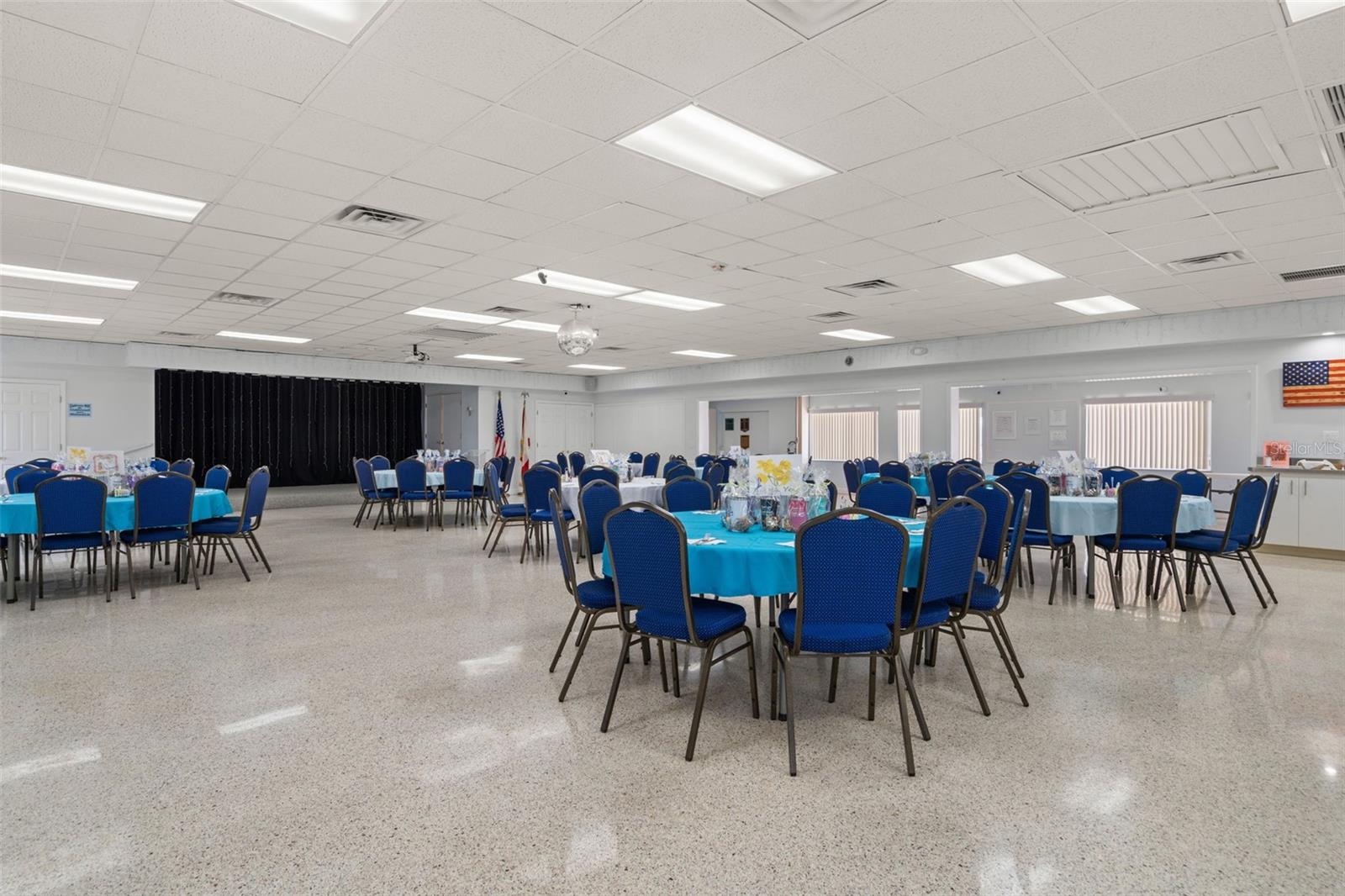 MAINLANDS OF TAMARAC BY THE GULF UNIT 5 PH 2 CONDO - Residential