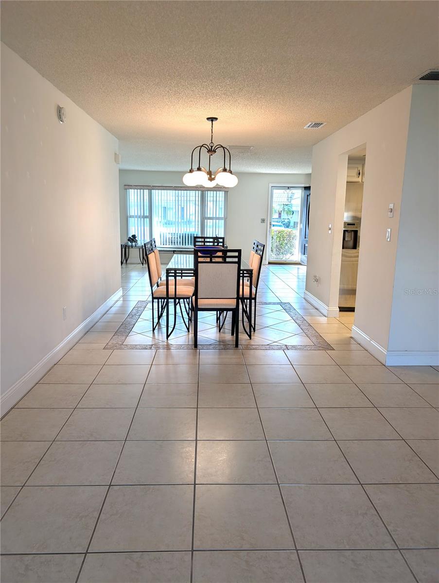 MAINLANDS OF TAMARAC BY THE GULF UNIT 5 PH 2 CONDO - Residential