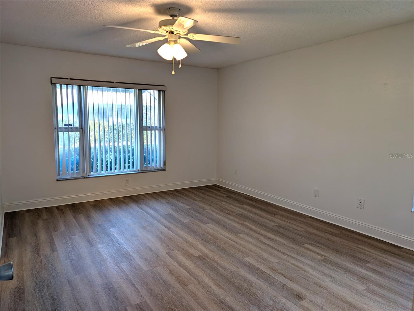 MAINLANDS OF TAMARAC BY THE GULF UNIT 5 PH 2 CONDO - Residential