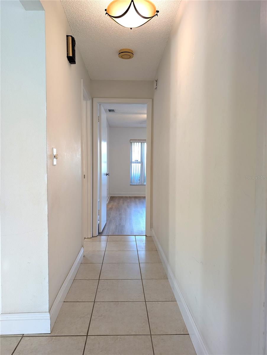 MAINLANDS OF TAMARAC BY THE GULF UNIT 5 PH 2 CONDO - Residential