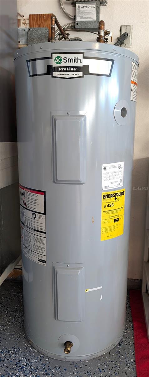 MAINLANDS OF TAMARAC BY THE GULF UNIT 5 PH 2 CONDO - Residential