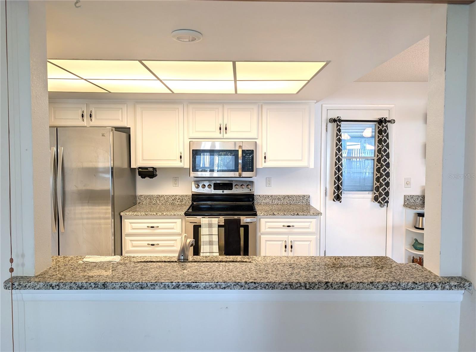 MAINLANDS OF TAMARAC BY THE GULF UNIT 5 PH 2 CONDO - Residential